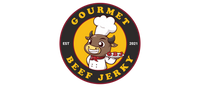 Gourmet Beef Jerky
