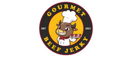 Gourmet Beef Jerky